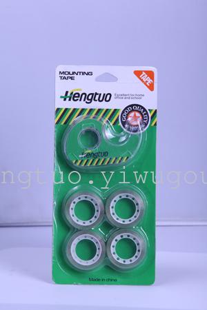 Quickoffice Premier Scotch tape, stationery tape, the students tape, Scotch tape Quickoffice Premier Scotch tape, stationery tape, the students tape, Scotch tape