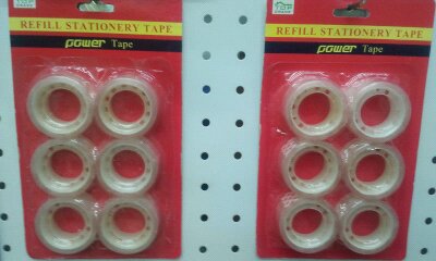 Quickoffice Premier Scotch tape, stationery tape, the students tape, Scotch tape Quickoffice Premier Scotch tape, stationery tape, the students tape, Scotch tape