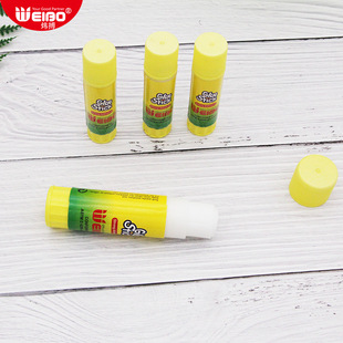 Weibo Creative Cartoon Correction Tape Transparent Simple Large Capacity Correction Tape Student Stationery Affordable Weibo Creative Cartoon Correction Tape Transparent Simple Large Capacity Correction Tape Student Stationery Affordable