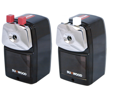 Office and school supplies metal shell pencil sharpener pencil reeler pencil sharpener 5191 direct sale wholesale Office and school supplies metal shell pencil sharpener pencil reeler pencil sharpener 5191 direct sale wholesale