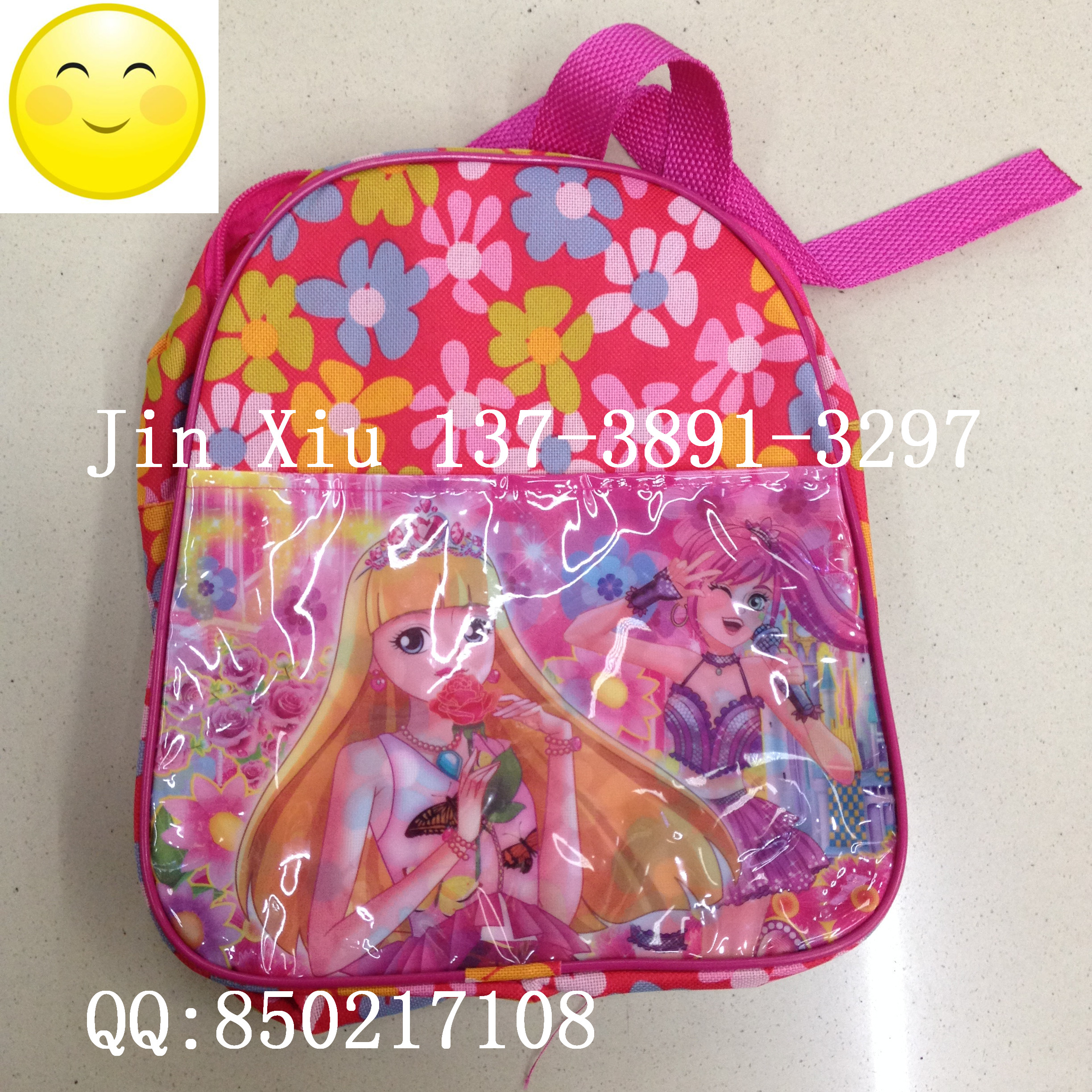 Bag leisure bag cloth bag cosmetic bag information bag cloth bag canvas print bag handbag Bag leisure bag cloth bag cosmetic bag information bag cloth bag canvas print bag handbag