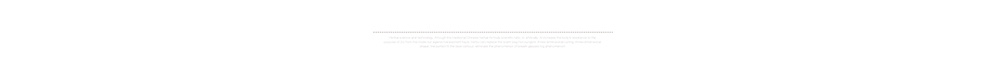 Spot Thickened Waterproof Transparent PVC Mesh Zipper Bag Large Capacity Material Storage Bag Student Document Information Bag Spot Thickened Waterproof Transparent PVC Mesh Zipper Bag Large Capacity Material Storage Bag Student Document Information Bag