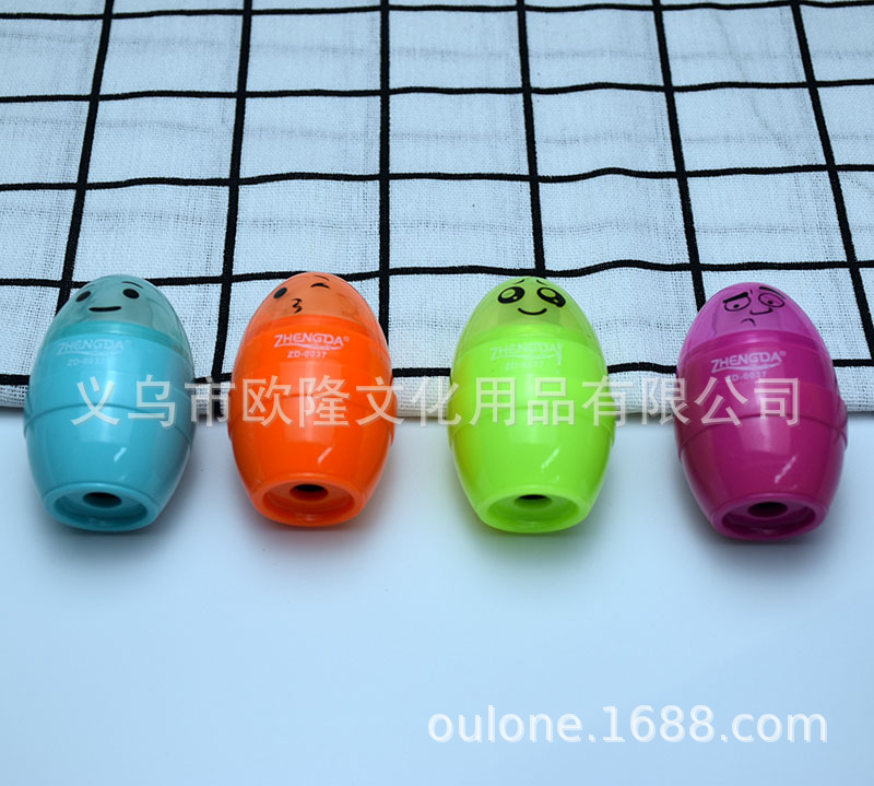 Zheng eraser students wipe clean do not leave a trace modeling public funds as a multi-functional leather eraser and pencil sharpener