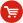 E Deli Environmental Protection Pp Snap Button Office Stationary Storage Box Waterproof Edging Folder Twill Information Bag in Stock E Deli Environmental Protection Pp Snap Button Office Stationary Storage Box Waterproof Edging Folder Twill Information Bag in Stock