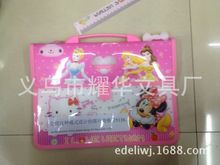 E Deli Environmental Protection Pp Snap Button Office Stationary Storage Box Waterproof Edging Folder Twill Information Bag in Stock E Deli Environmental Protection Pp Snap Button Office Stationary Storage Box Waterproof Edging Folder Twill Information Bag in Stock