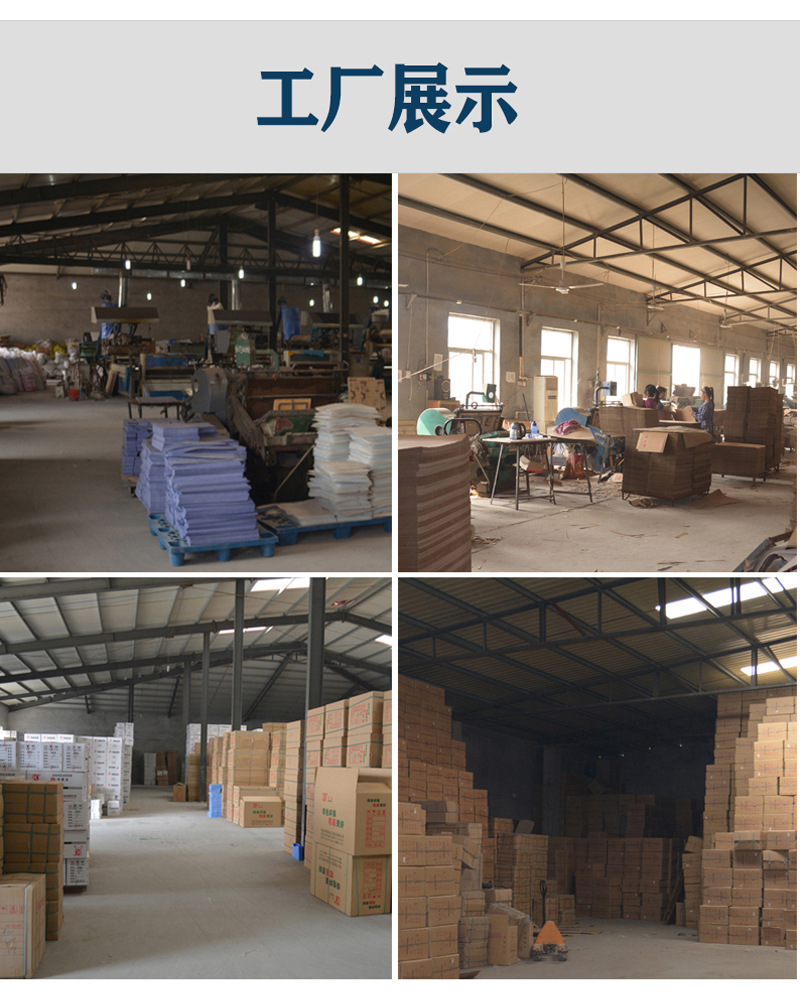 Wholesale Thickened A4 File Bag Paper File Bag Office Bidding Contract Information Bag Thicken Kraft Paper File Bag Wholesale Thickened A4 File Bag Paper File Bag Office Bidding Contract Information Bag Thicken Kraft Paper File Bag