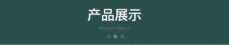 Spot Thicken Kraft Paper File Bag A4 Paper File Wrapping Rope File Bag Office Bidding Information Bag