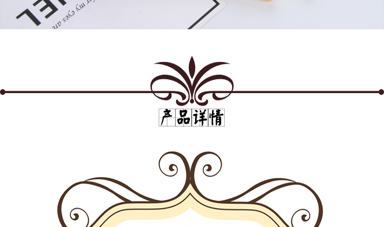Japanese and Korean Creative New Ice Cream Cone Gel Pen Cute Fashion Creative Pen Signature Pen Student Writing Supplies Japanese and Korean Creative New Ice Cream Cone Gel Pen Cute Fashion Creative Pen Signature Pen Student Writing Supplies
