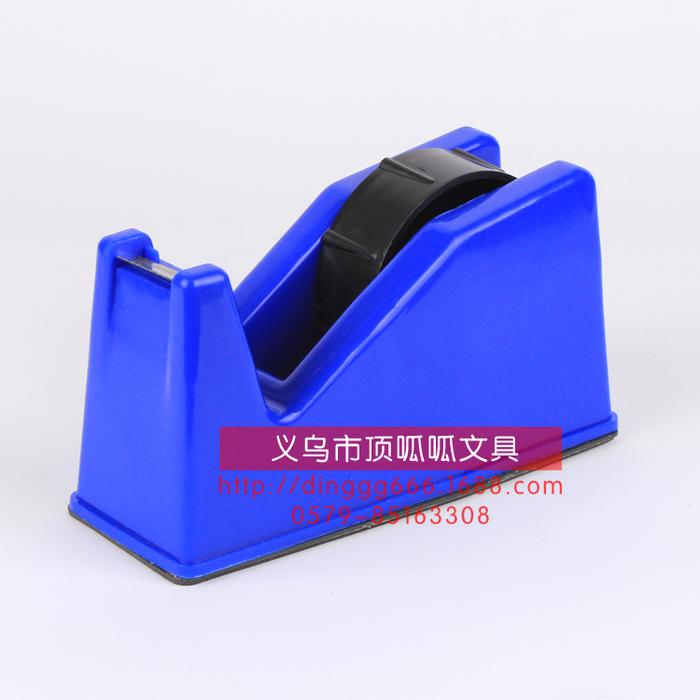 Professional distributor of stationery tape dispenser tape cutter tape cutting machine Office tape Professional distributor of stationery tape dispenser tape cutter tape cutting machine Office tape