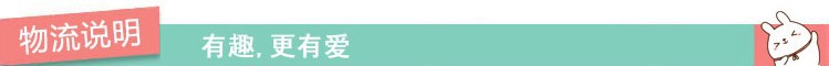 Bin Bin Bin Bin stationery new products creative 30cm ruler transparent student stationery office drawing supplies Bin Bin Bin Bin stationery new products creative 30cm ruler transparent student stationery office drawing supplies