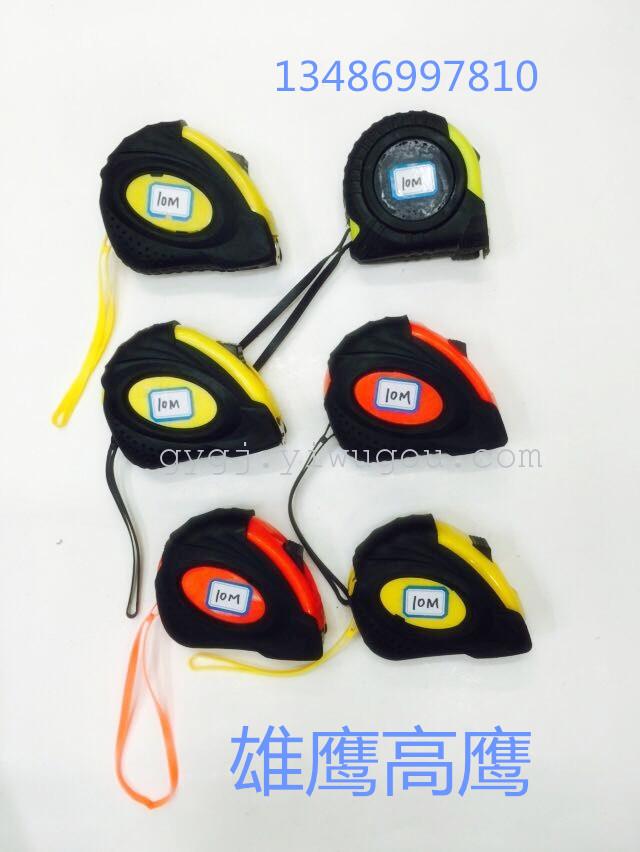 Tape tape frame ruler steel tape gauge measuring appliance level angle ruler Tape tape frame ruler steel tape gauge measuring appliance level angle ruler