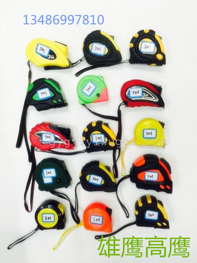 Tape tape frame ruler steel tape gauge measuring appliance level angle ruler Tape tape frame ruler steel tape gauge measuring appliance level angle ruler