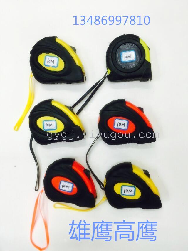 Tape tape frame ruler steel tape gauge measuring appliance level angle ruler Tape tape frame ruler steel tape gauge measuring appliance level angle ruler