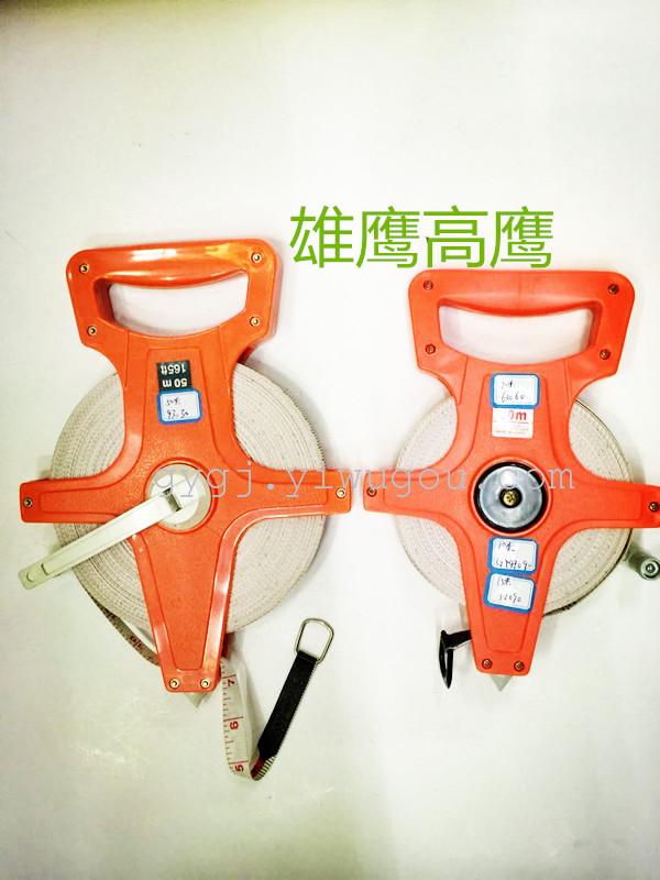 Tape tape frame ruler steel tape gauge measuring appliance level angle ruler Tape tape frame ruler steel tape gauge measuring appliance level angle ruler