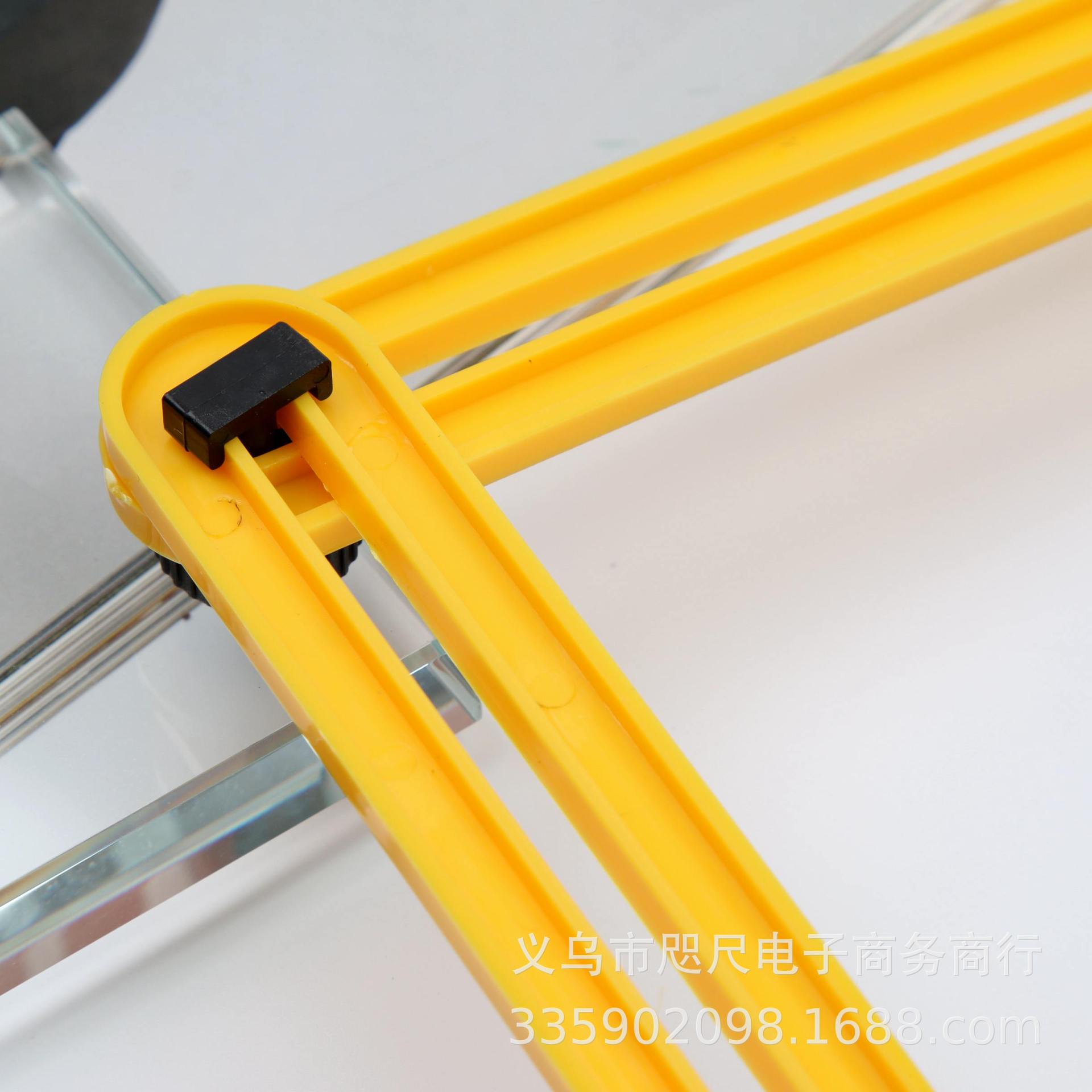 Bin bin-bin multi-functional four-square plastic mobile four-fold measurement of tool folding ruler multi-angle Bin bin-bin multi-functional four-square plastic mobile four-fold measurement of tool folding ruler multi-angle
