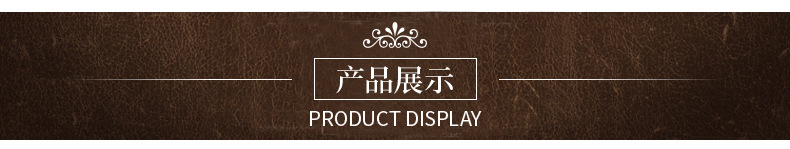 Creative Notepad Gift Set Business Office PU Leather Notebook Fixing Buckle Student Diary Book Creative Notepad Gift Set Business Office PU Leather Notebook Fixing Buckle Student Diary Book