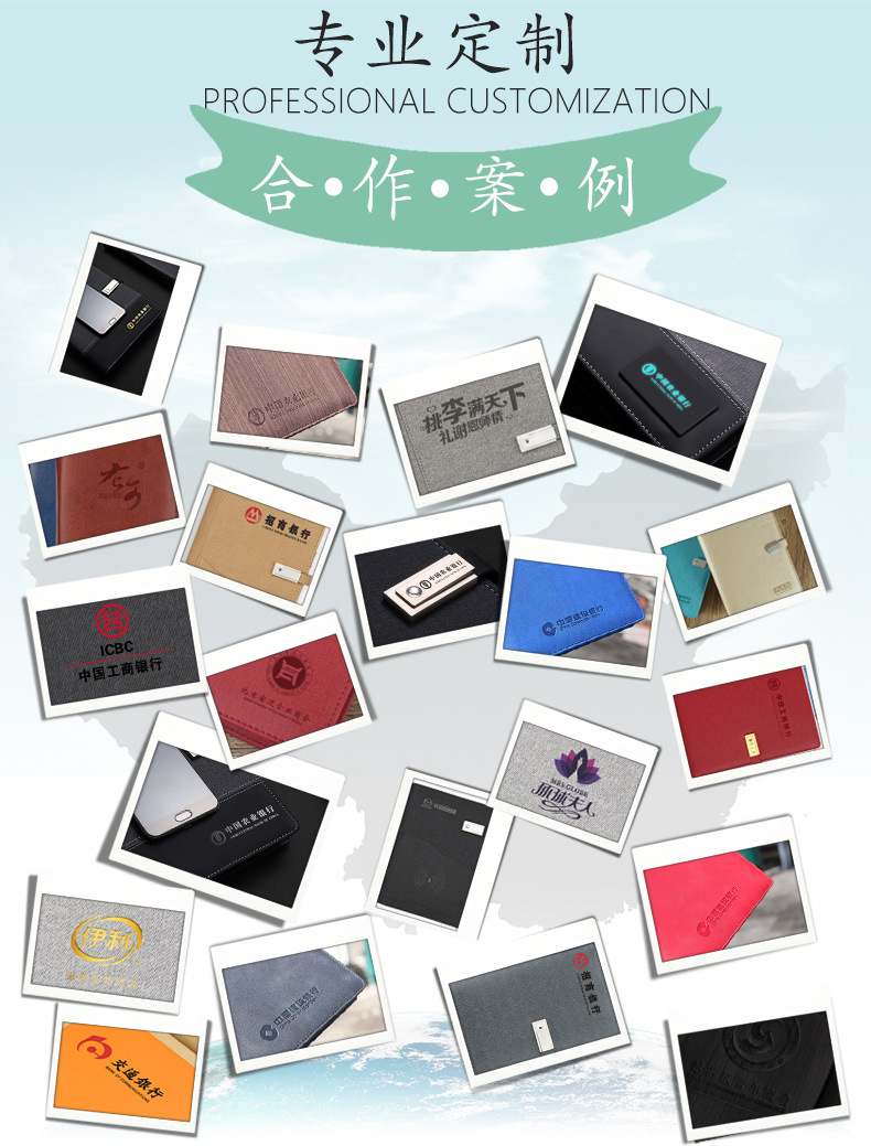 D Business Charging Notebook Pack A5 Loose Spiral Notebook U Disk Wireless Charger Vacuum Cup Mobile Power Supply Notepad Set D Business Charging Notebook Pack A5 Loose Spiral Notebook U Disk Wireless Charger Vacuum Cup Mobile Power Supply Notepad Set