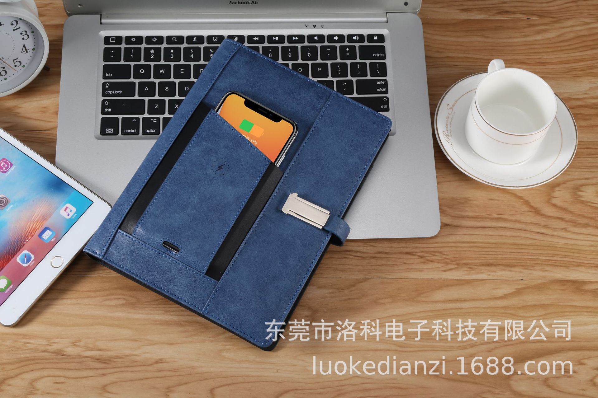 D Business Charging Notebook Pack A5 Loose Spiral Notebook U Disk Wireless Charger Vacuum Cup Mobile Power Supply Notepad Set D Business Charging Notebook Pack A5 Loose Spiral Notebook U Disk Wireless Charger Vacuum Cup Mobile Power Supply Notepad Set