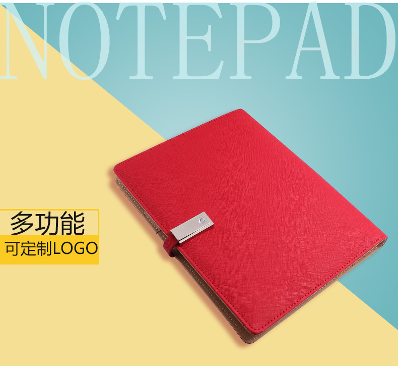 D Business Charging Notebook Pack A5 Loose Spiral Notebook U Disk Wireless Charger Vacuum Cup Mobile Power Supply Notepad Set D Business Charging Notebook Pack A5 Loose Spiral Notebook U Disk Wireless Charger Vacuum Cup Mobile Power Supply Notepad Set