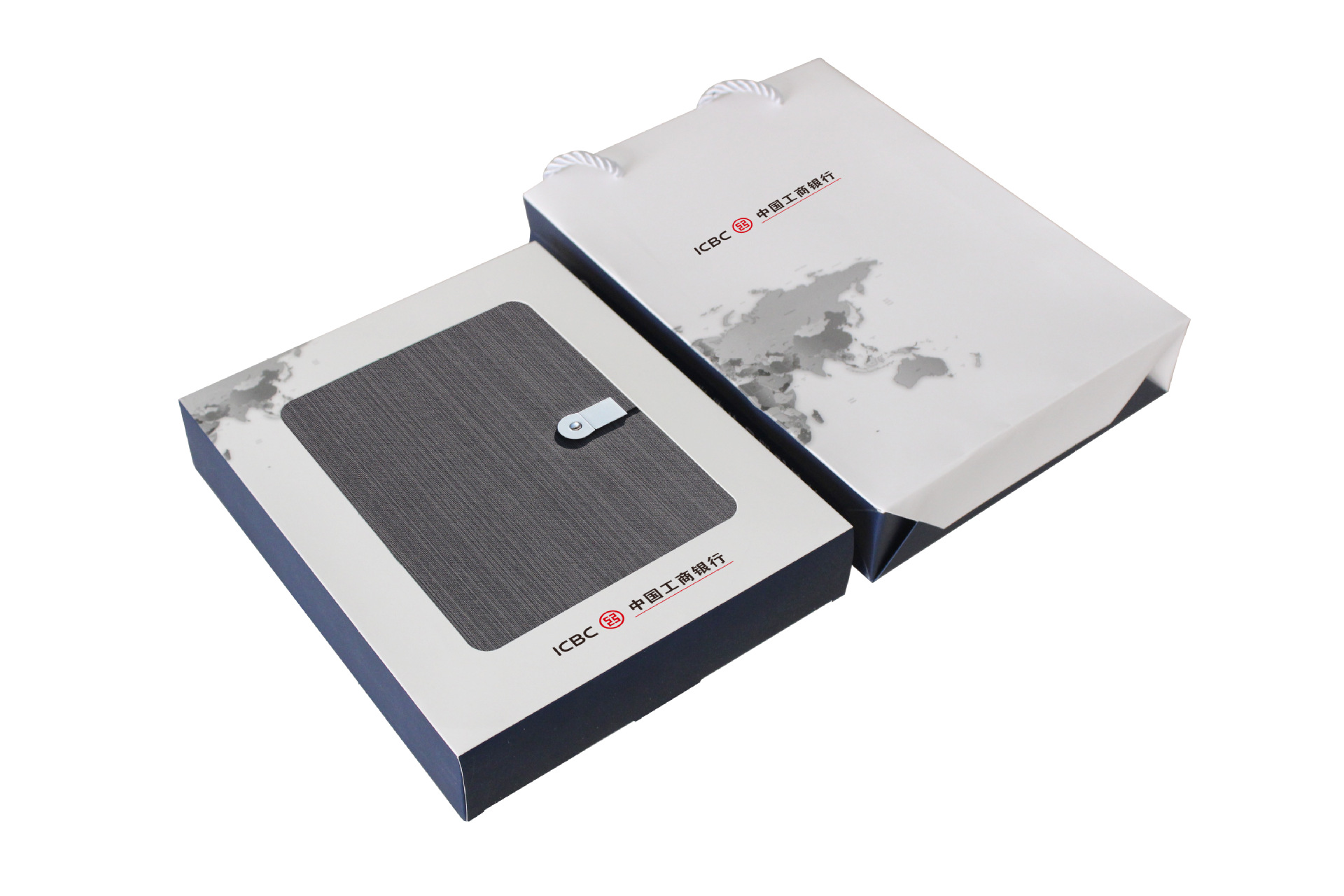 D Business Charging Notebook Pack A5 Loose Spiral Notebook U Disk Wireless Charger Vacuum Cup Mobile Power Supply Notepad Set D Business Charging Notebook Pack A5 Loose Spiral Notebook U Disk Wireless Charger Vacuum Cup Mobile Power Supply Notepad Set