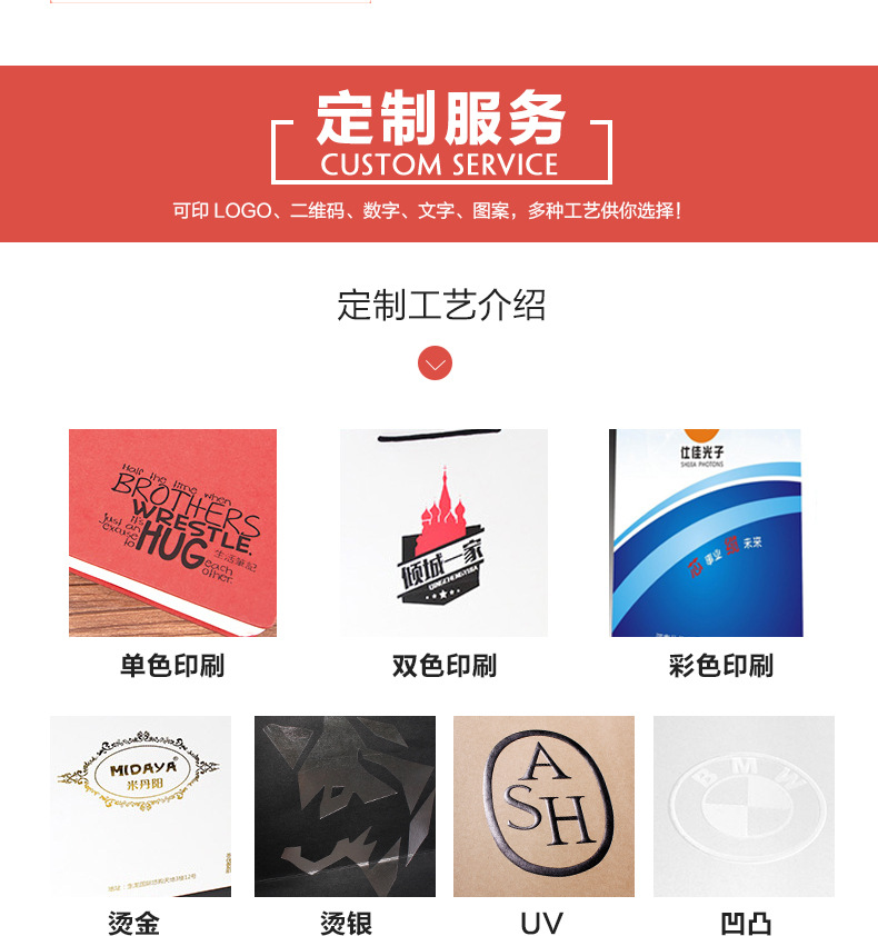 A5 Coil Kraft Paper Notebook Customization Enterprise Brochure Advertising Customization Logo Flip Notebook in Stock Wholesale A5 Coil Kraft Paper Notebook Customization Enterprise Brochure Advertising Customization Logo Flip Notebook in Stock Wholesale