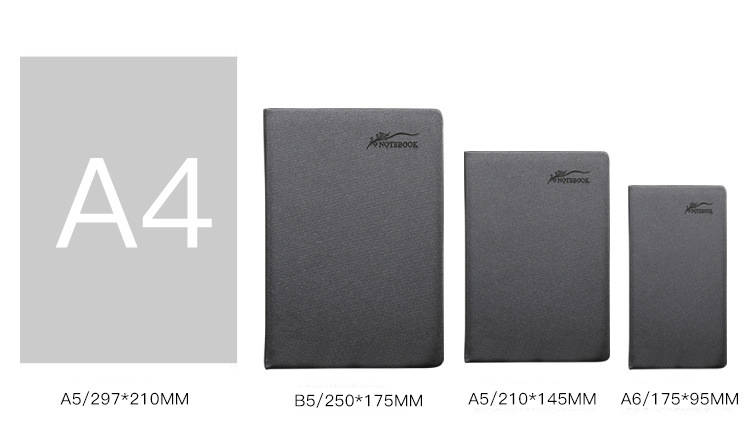 A5 Business Meeting Pu Cover Notebook Custom with Pen Journal Book Gift Set Custom Logo Notepad A5 Business Meeting Pu Cover Notebook Custom with Pen Journal Book Gift Set Custom Logo Notepad