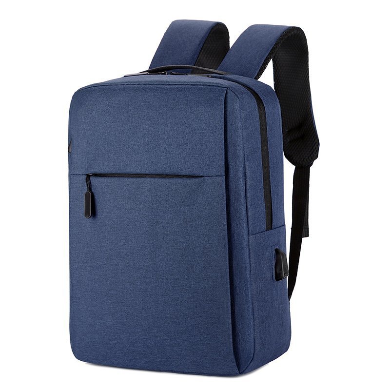 Large Capacity Backpack Xiaomi Business Backpack with Logo Mi Notebook Computer Backpack Wholesale