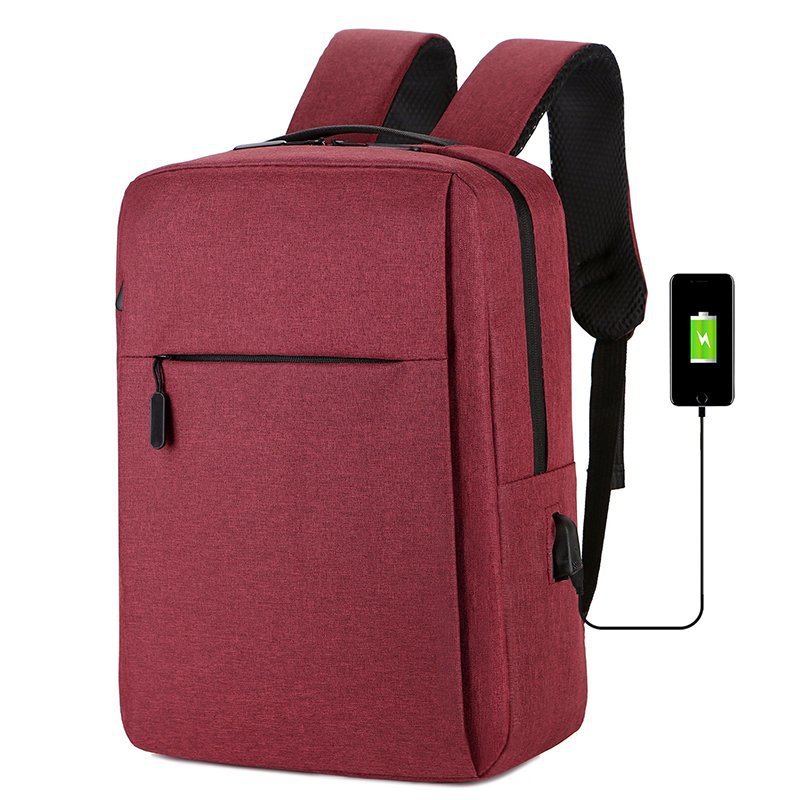 Large Capacity Backpack Xiaomi Business Backpack with Logo Mi Notebook Computer Backpack Wholesale