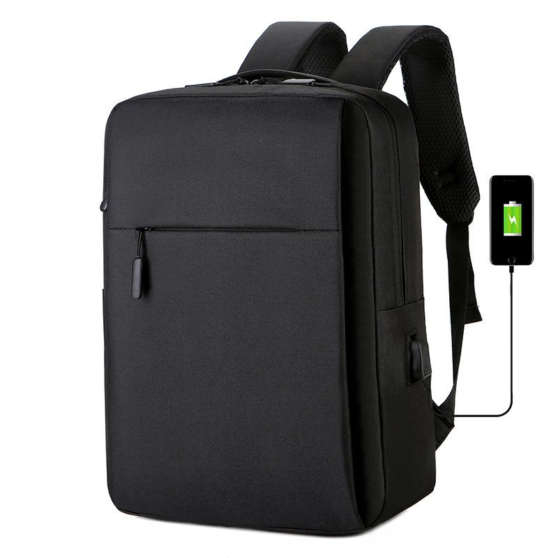 Large Capacity Backpack Xiaomi Business Backpack with Logo Mi Notebook Computer Backpack Wholesale