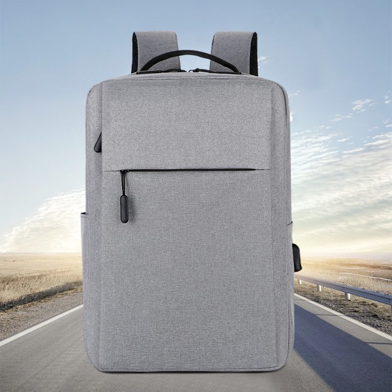 Large Capacity Backpack Xiaomi Business Backpack with Logo Mi Notebook Computer Backpack Wholesale Large Capacity Backpack Xiaomi Business Backpack with Logo Mi Notebook Computer Backpack Wholesale