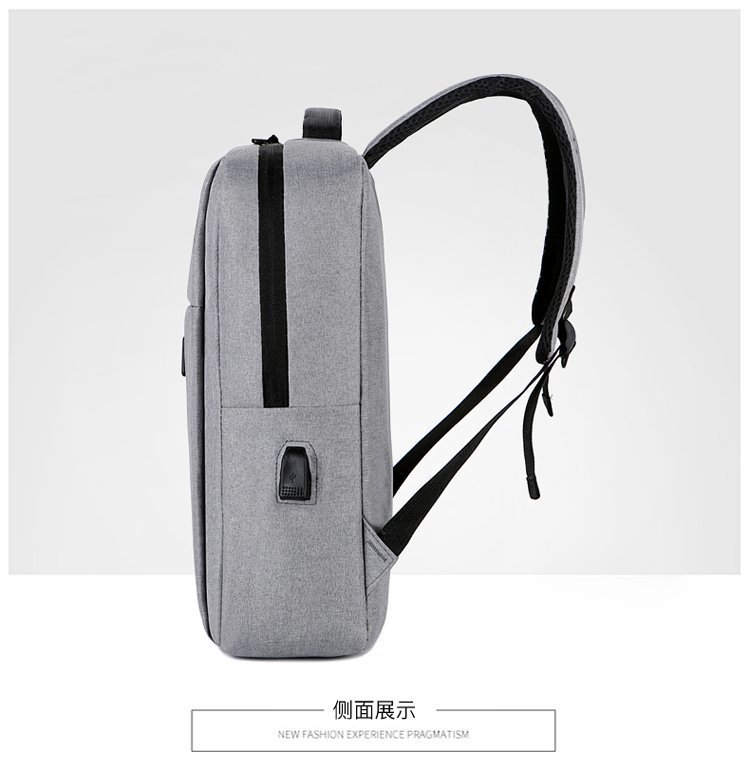 Large Capacity Backpack Xiaomi Business Backpack with Logo Mi Notebook Computer Backpack Wholesale Large Capacity Backpack Xiaomi Business Backpack with Logo Mi Notebook Computer Backpack Wholesale