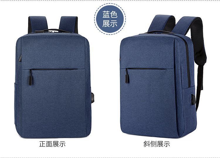 Large Capacity Backpack Xiaomi Business Backpack with Logo Mi Notebook Computer Backpack Wholesale Large Capacity Backpack Xiaomi Business Backpack with Logo Mi Notebook Computer Backpack Wholesale