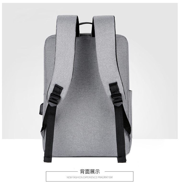 Large Capacity Backpack Xiaomi Business Backpack with Logo Mi Notebook Computer Backpack Wholesale Large Capacity Backpack Xiaomi Business Backpack with Logo Mi Notebook Computer Backpack Wholesale