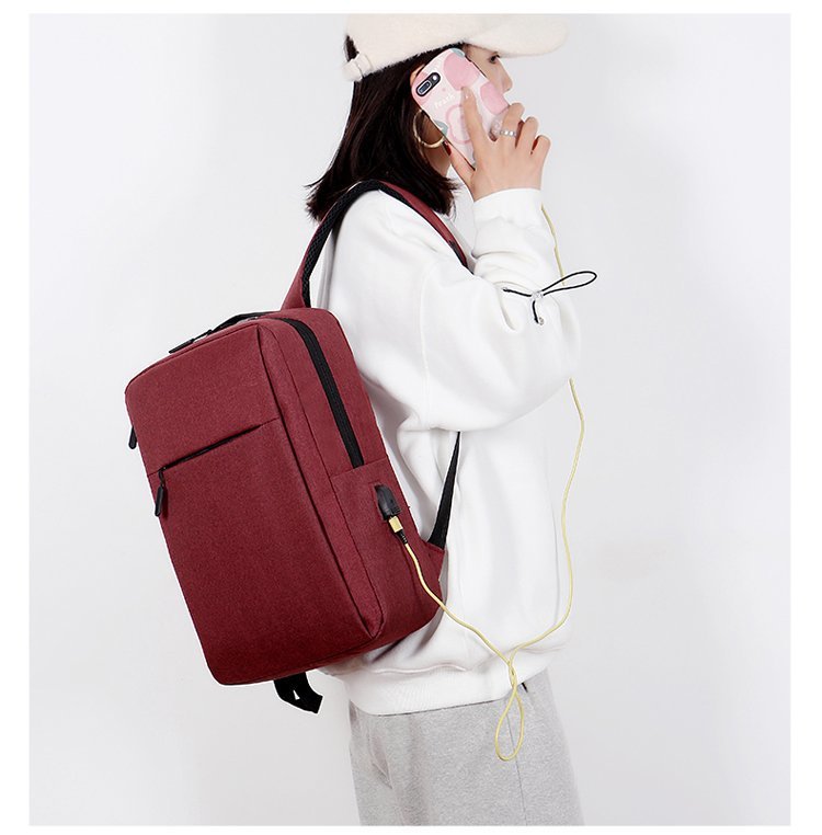 Large Capacity Backpack Xiaomi Business Backpack with Logo Mi Notebook Computer Backpack Wholesale Large Capacity Backpack Xiaomi Business Backpack with Logo Mi Notebook Computer Backpack Wholesale