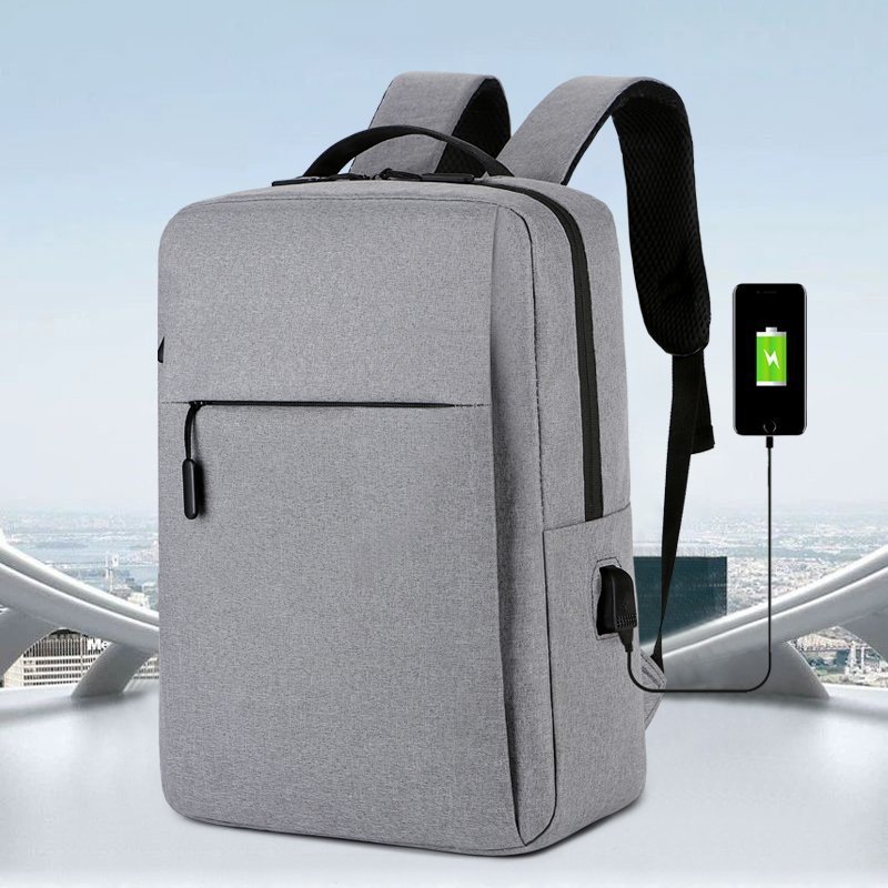 Large Capacity Backpack Xiaomi Business Backpack with Logo Mi Notebook Computer Backpack Wholesale Large Capacity Backpack Xiaomi Business Backpack with Logo Mi Notebook Computer Backpack Wholesale