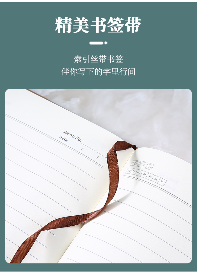 Factory Spot A5 Yangba Journal Book Office Meeting Pu Notebook Gift Business Notebook Pack Plus Logo Factory Spot A5 Yangba Journal Book Office Meeting Pu Notebook Gift Business Notebook Pack Plus Logo