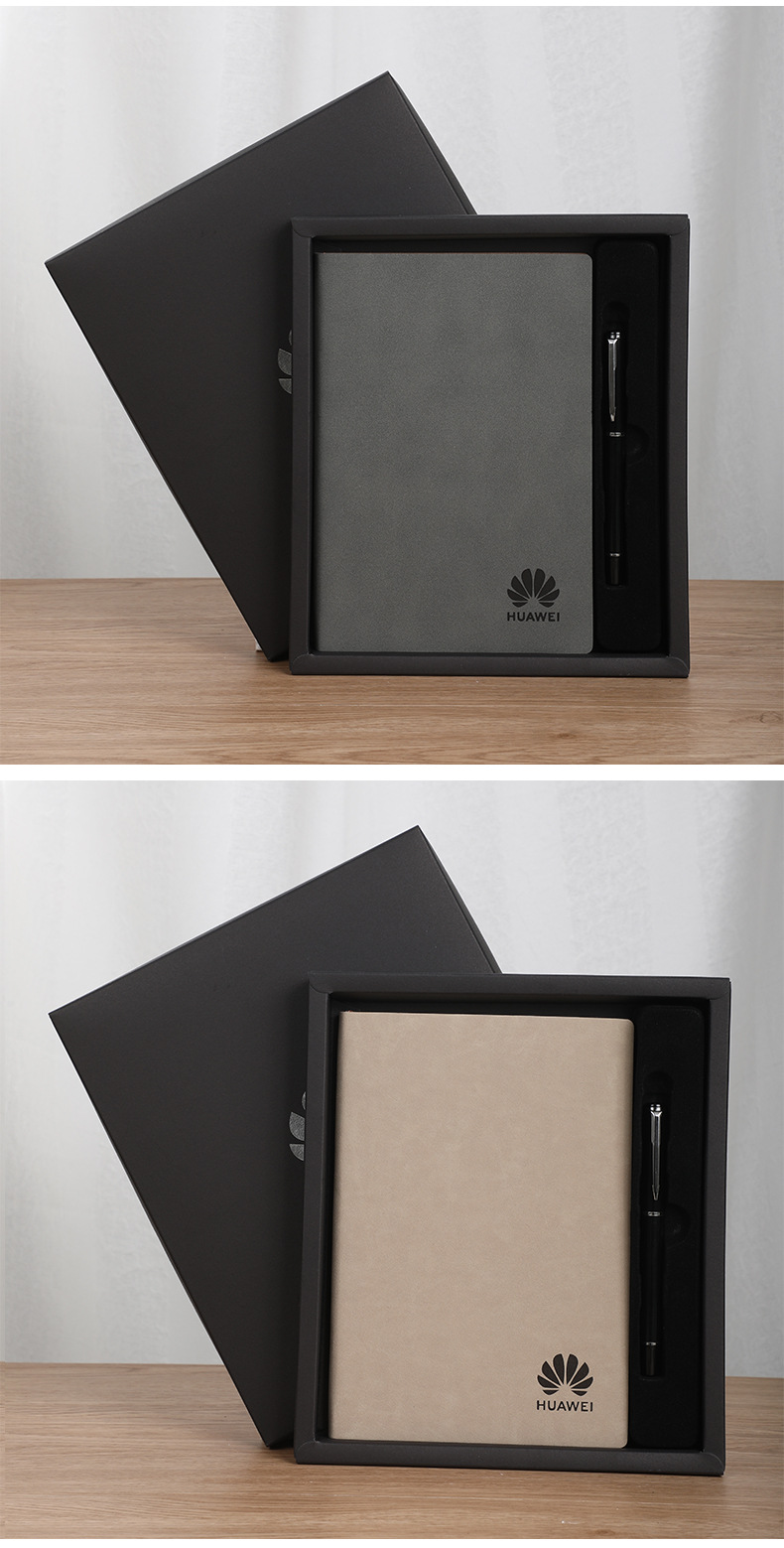 A5 Notebook Student Notes Imitation Leather Soft Copy Diary Book Business Meeting Notebook Set Customized Wholesale A5 Notebook Student Notes Imitation Leather Soft Copy Diary Book Business Meeting Notebook Set Customized Wholesale