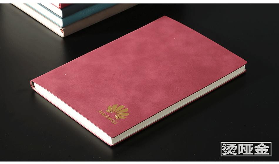 A5 Sheepskin Business Notebook Retro Creative B5 Notepad Set Journal Book Conference Notebook in Stock Wholesale A5 Sheepskin Business Notebook Retro Creative B5 Notepad Set Journal Book Conference Notebook in Stock Wholesale