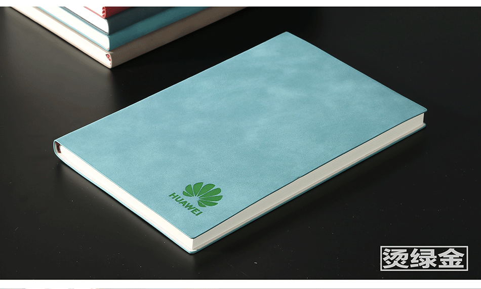 A5 Sheepskin Business Notebook Retro Creative B5 Notepad Set Journal Book Conference Notebook in Stock Wholesale A5 Sheepskin Business Notebook Retro Creative B5 Notepad Set Journal Book Conference Notebook in Stock Wholesale