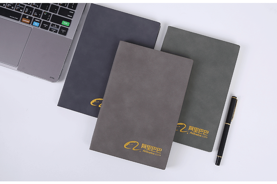 A5 Sheepskin Business Notebook Retro Creative B5 Notepad Set Journal Book Conference Notebook in Stock Wholesale A5 Sheepskin Business Notebook Retro Creative B5 Notepad Set Journal Book Conference Notebook in Stock Wholesale