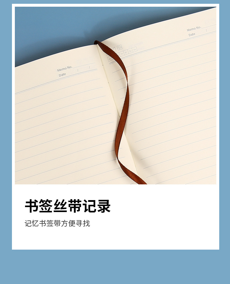 Notebook Gift Set A5 Student Thickened Notebook Conference Notebook A6 Soft Copy Stationery Gift Wholesale Notebook Gift Set A5 Student Thickened Notebook Conference Notebook A6 Soft Copy Stationery Gift Wholesale