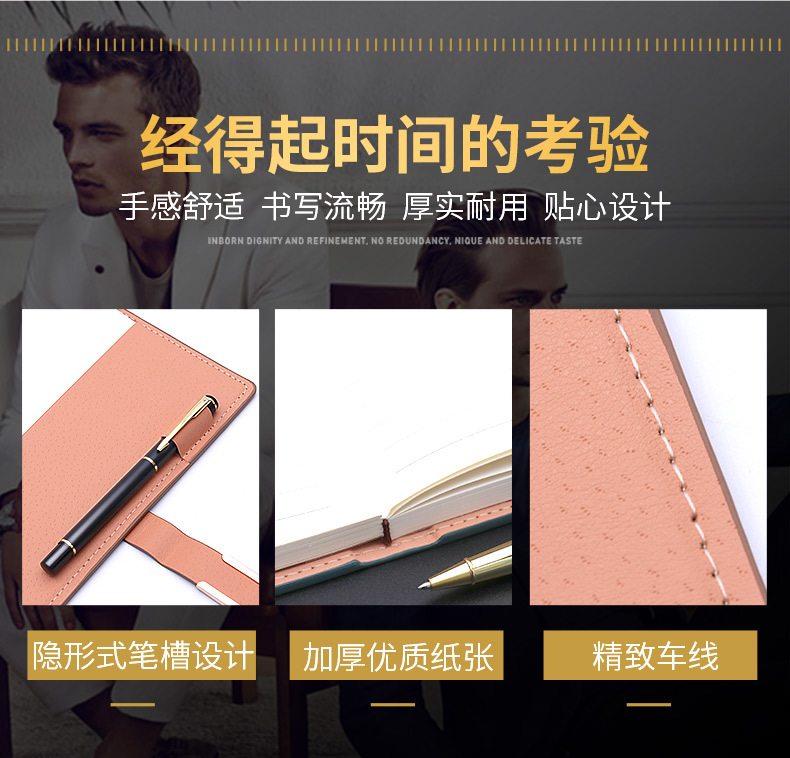 Business Notebook Wholesale B5 Notebook Student Gift Journal Book Set A5 Notepad Journal Book Diary Book Business Notebook Wholesale B5 Notebook Student Gift Journal Book Set A5 Notepad Journal Book Diary Book