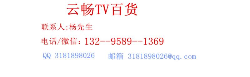 Brush pot Brush dishes wash dishes kitchen household household long handle clean lather dishwashing liquid automatic liquid clean pot Brush Brush pot Brush dishes wash dishes kitchen household household long handle clean lather dishwashing liquid automatic liquid clean pot Brush