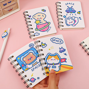 Korean Stationery Personalized Creative Marble Texture Sticky Notes Tearable Small Notepaper Notebook Message Memo Note Sticker Korean Stationery Personalized Creative Marble Texture Sticky Notes Tearable Small Notepaper Notebook Message Memo Note Sticker