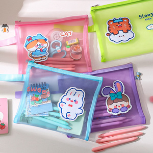 Dichen Cute Animal Cartoon Flip Coil Notebook Portable Mini Portable Notebook Pocket Notepad Dichen Cute Animal Cartoon Flip Coil Notebook Portable Mini Portable Notebook Pocket Notepad