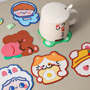 Dichen Cute Animal Cartoon Flip Coil Notebook Portable Mini Portable Notebook Pocket Notepad Dichen Cute Animal Cartoon Flip Coil Notebook Portable Mini Portable Notebook Pocket Notepad