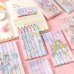 Dichen Cute Animal Cartoon Flip Coil Notebook Portable Mini Portable Notebook Pocket Notepad Dichen Cute Animal Cartoon Flip Coil Notebook Portable Mini Portable Notebook Pocket Notepad