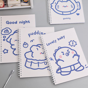 Fresh Cartoon Japanese Paper Notebook Material Stickers Creative DIY Mobile Phone Album Decoration Stickers Small Stickers 6 Pieces Fresh Cartoon Japanese Paper Notebook Material Stickers Creative DIY Mobile Phone Album Decoration Stickers Small Stickers 6 Pieces