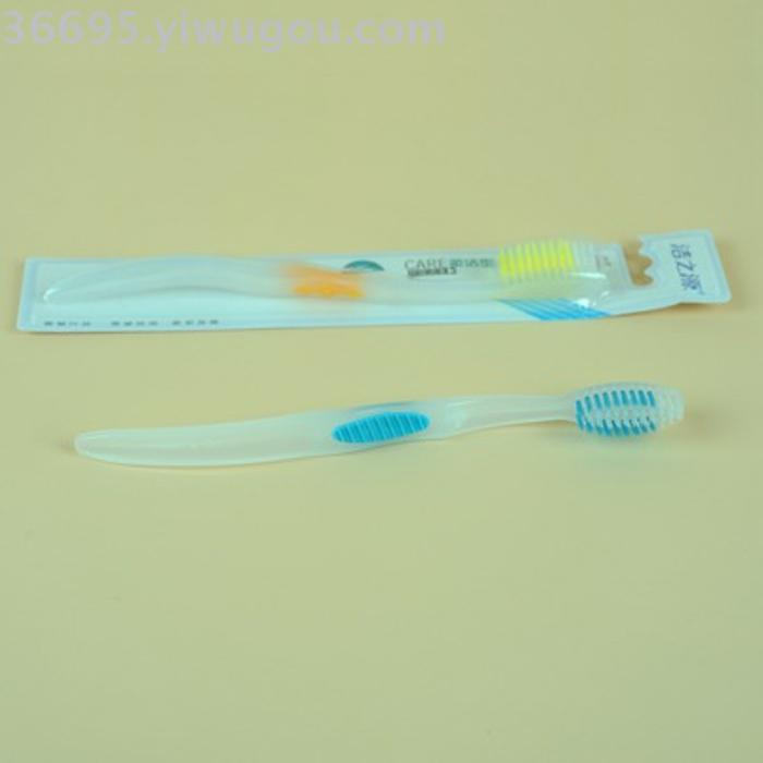 Toothbrush wholesale clean source 8617 (30 pieces/box) soft brush Toothbrush wholesale clean source 8617 (30 pieces/box) soft brush