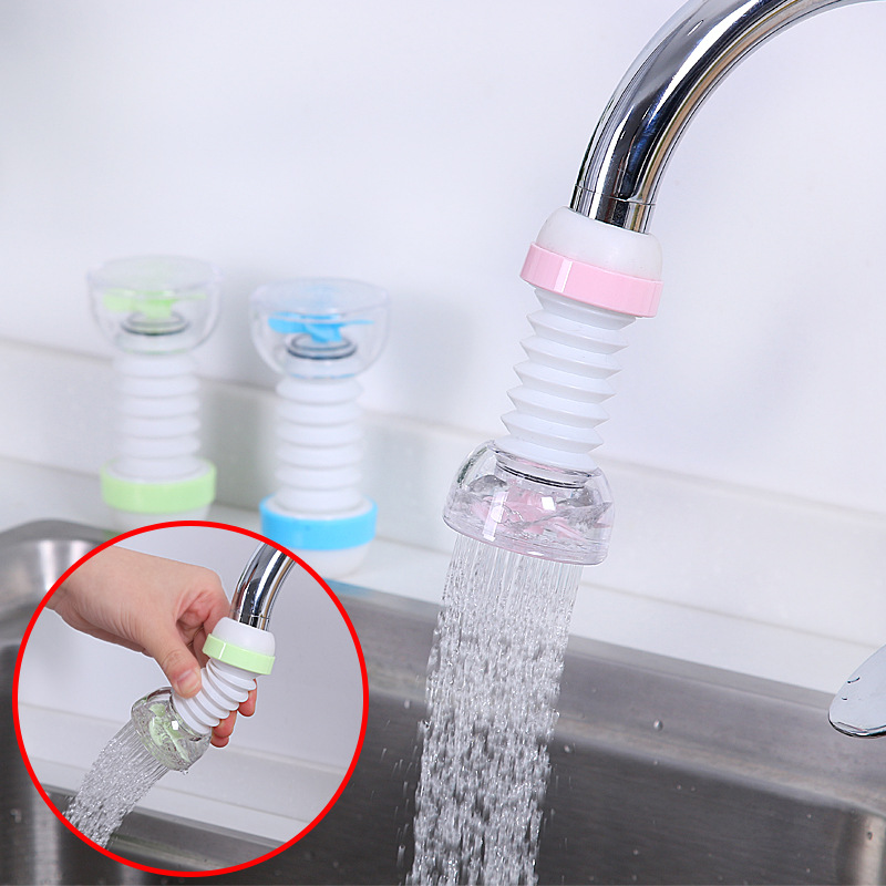 Domestic toilet Toilet Clean Brush No Dead corner Clean toilet Brush no hole Hanging Toilet Brush